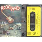 ROCK NA MORU - Originalne snimke 1979 - 1991 (MC)